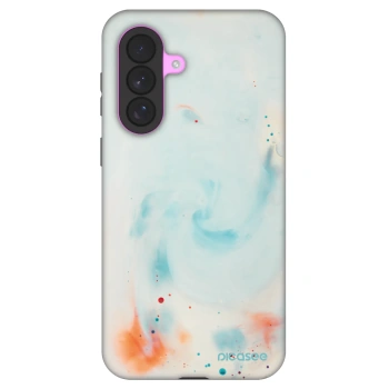 Picasee Fashion Case für Samsung Galaxy A37 - Splash