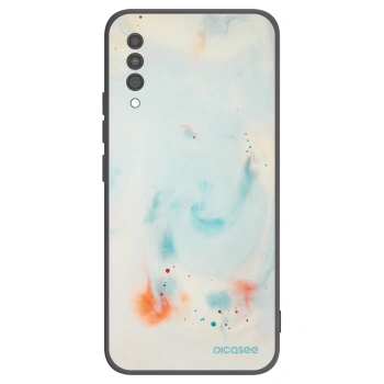 Hülle für Samsung Galaxy A30s A307F - Splash