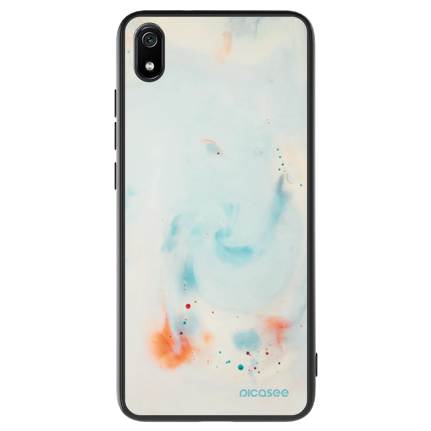 Picasee ULTIMATE CASE für Xiaomi Redmi 7A - Splash