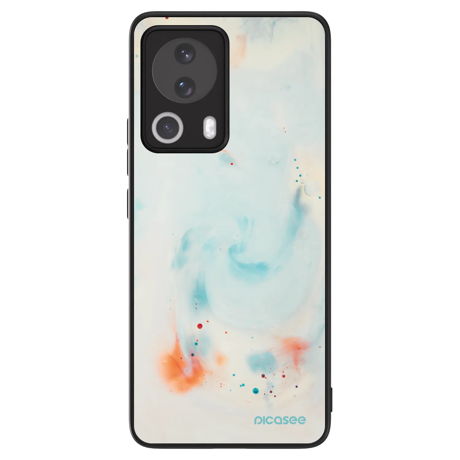 Picasee ULTIMATE CASE für Xiaomi 13 Lite - Splash