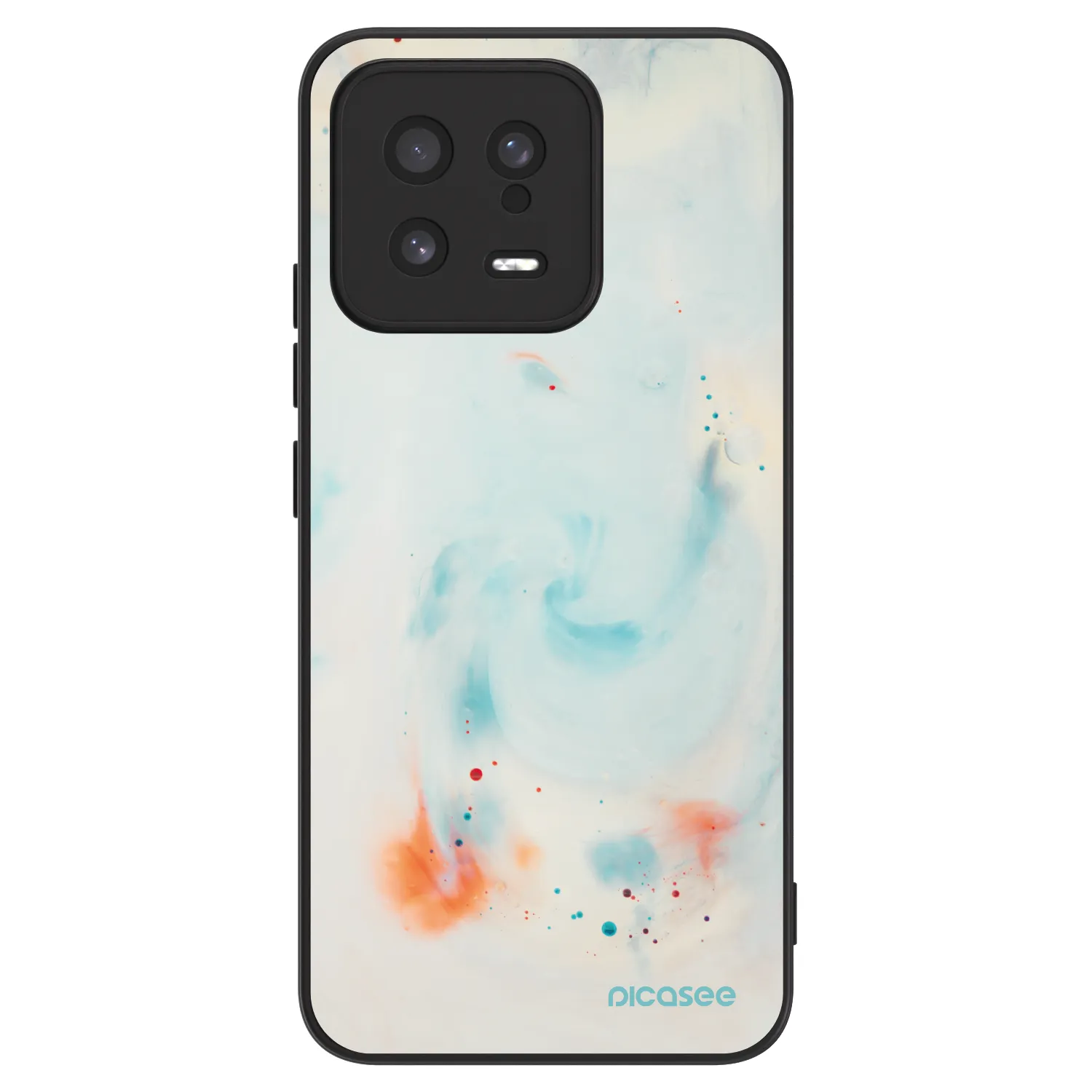 Picasee ULTIMATE CASE für Xiaomi 13 - Splash