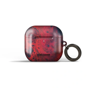 Case for Apple AirPods 4 - DESIGN##
