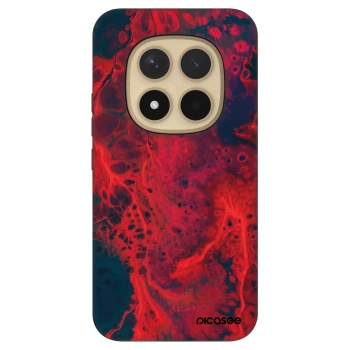 Hülle für Xiaomi Redmi Note 15 Pro+ - Organic red