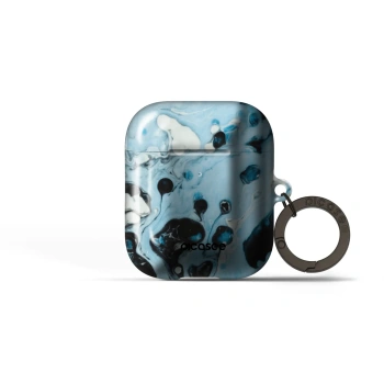 Case for Apple AirPods 1 - DESIGN##