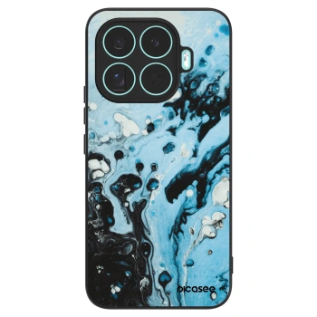 Hülle für Xiaomi 17T Pro - Organic blue