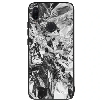 Hülle für Xiaomi Redmi Note 7 - Chrome