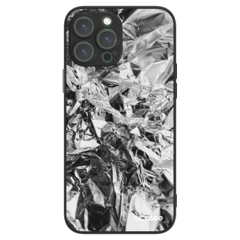 Picasee ULTIMATE CASE für Apple iPhone 13 Pro Max - Chrome