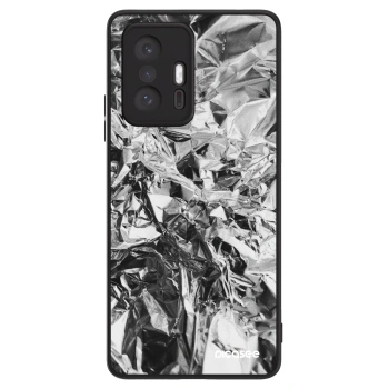Picasee ULTIMATE CASE für Xiaomi 11T - Chrome