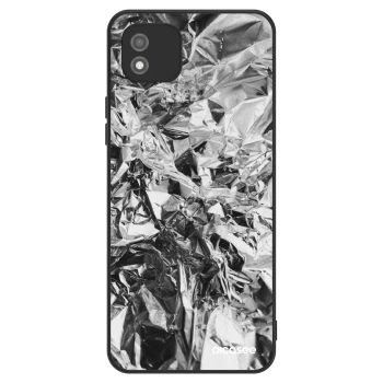 Hülle für Realme C11 (2021) - Chrome
