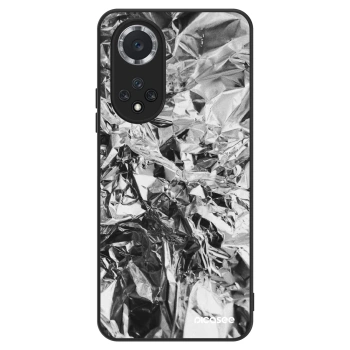 Hülle für Huawei Nova 9 SE - Chrome