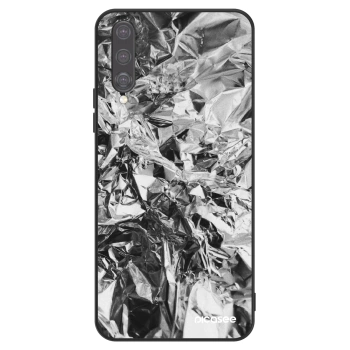 Hülle für Huawei P20 Pro - Chrome