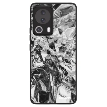 Picasee ULTIMATE CASE für Xiaomi 13 Lite - Chrome