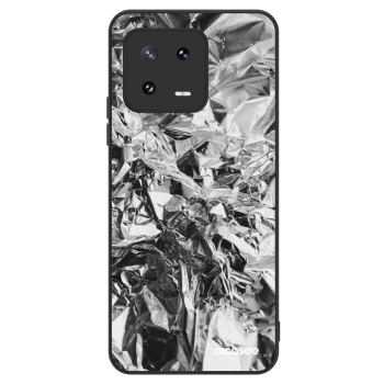 Hülle für Xiaomi 13 Pro - Chrome