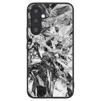 Picasee ULTIMATE CASE für Samsung Galaxy A54 5G A546B - Chrome