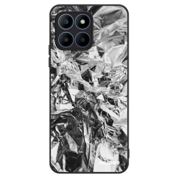 Hülle für Honor 70 Lite - Chrome