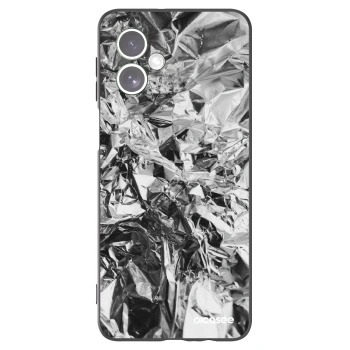 Hülle für Motorola Moto G54 5G - Chrome