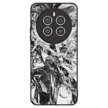 Hülle für Realme 12 Pro 5G - Chrome