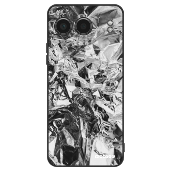 Hülle für OnePlus Nord 4 - Chrome