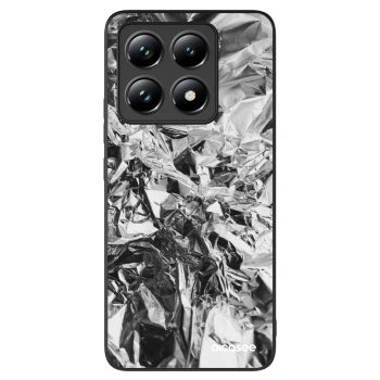 Picasee ULTIMATE CASE für Xiaomi 14T - Chrome