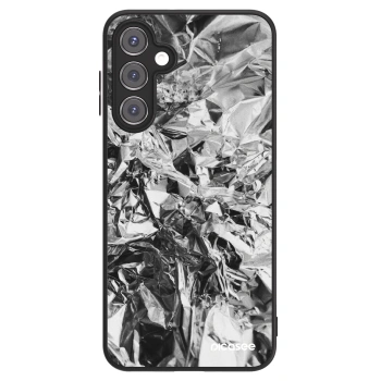 Picasee ULTIMATE CASE für Samsung Galaxy A16 5G - Chrome