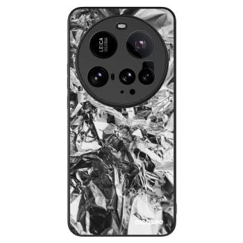 Picasee ULTIMATE CASE für Xiaomi 15 Ultra - Chrome