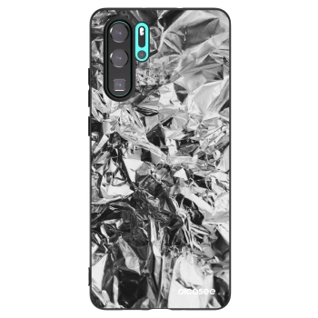 Hülle für Huawei P30 Pro - Chrome