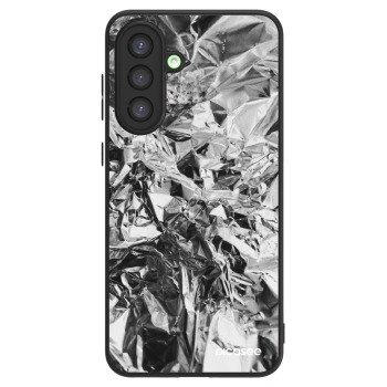 Picasee ULTIMATE CASE für Samsung Galaxy A26 5G A266B - Chrome