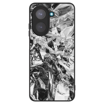 Hülle für Xiaomi Redmi A5 - Chrome