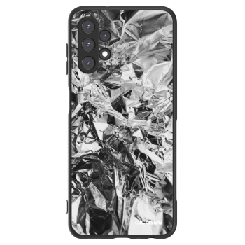 Hülle für Samsung Galaxy A13 5G - Chrome