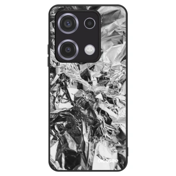 Hülle für Xiaomi Redmi Note 14S - Chrome