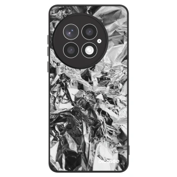 Hülle für OnePlus 13 5G - Chrome