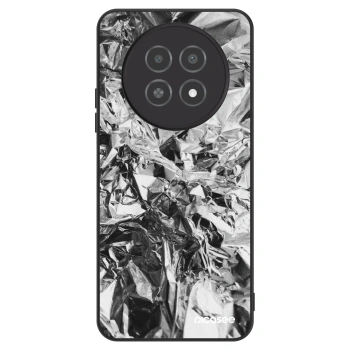Hülle für Realme 12X - Chrome