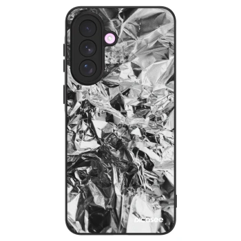 Hülle für Samsung Galaxy A57 5G - Chrome
