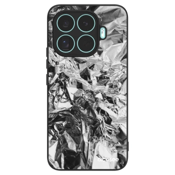 Hülle für Xiaomi 17T Pro - Chrome