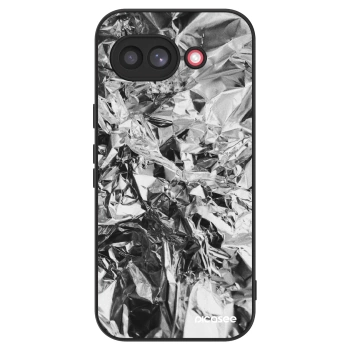 Hülle für Google Pixel 10a - Chrome