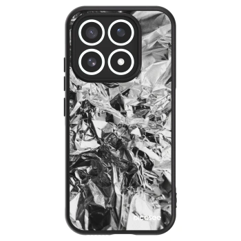 Picasee ULTIMATE CASE PowerShare für Xiaomi 17 - Chrome