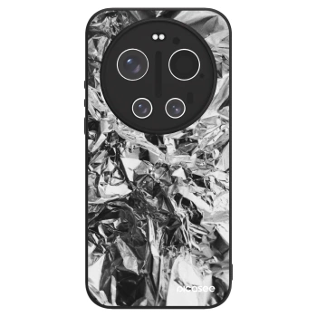Picasee ULTIMATE CASE PowerShare für Xiaomi 17 Ultra - Chrome