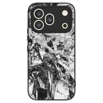 Picasee ULTIMATE CASE für Honor 600 Pro - Chrome