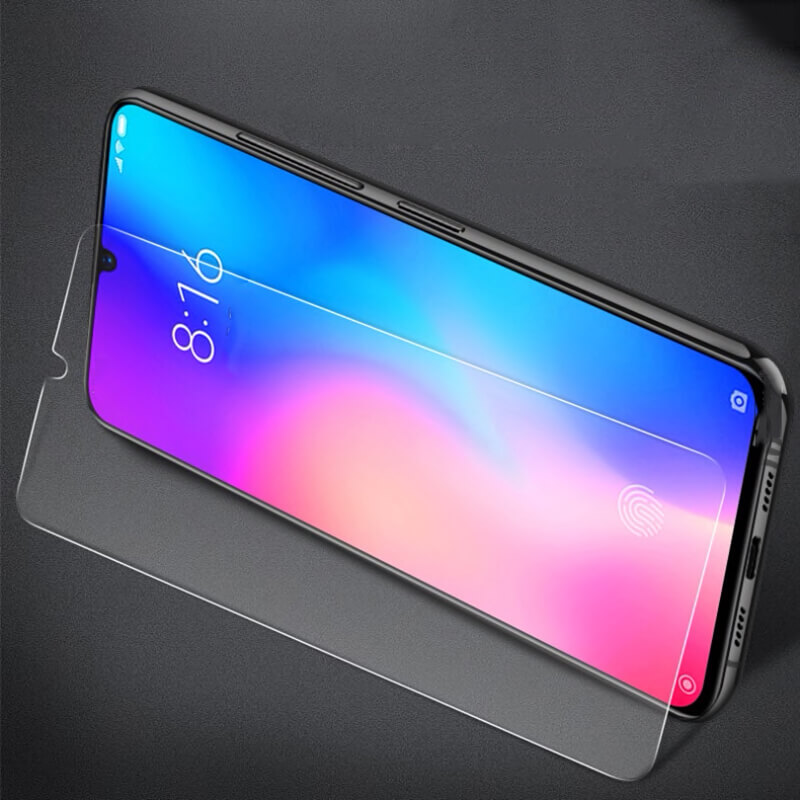 Gehärtetes Schutzglas Für Xiaomi Mi 9 SE