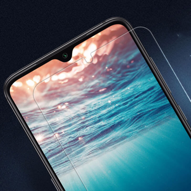 Gehärtetes Schutzglas Für Xiaomi Mi 9 SE