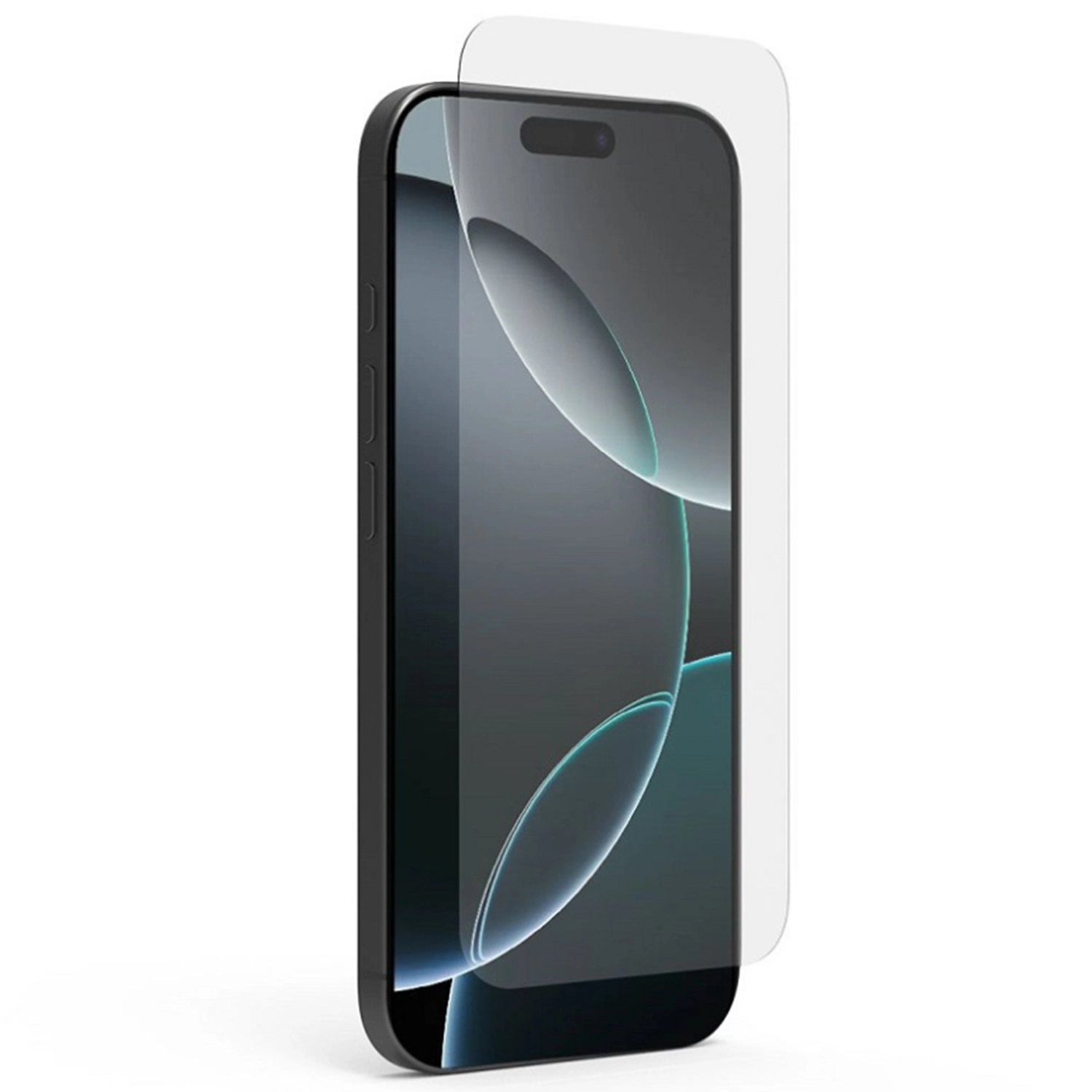 3x Picasee gehärtetes Schutzglas für Apple iPhone 17 Pro - 2+1 kostenfrei