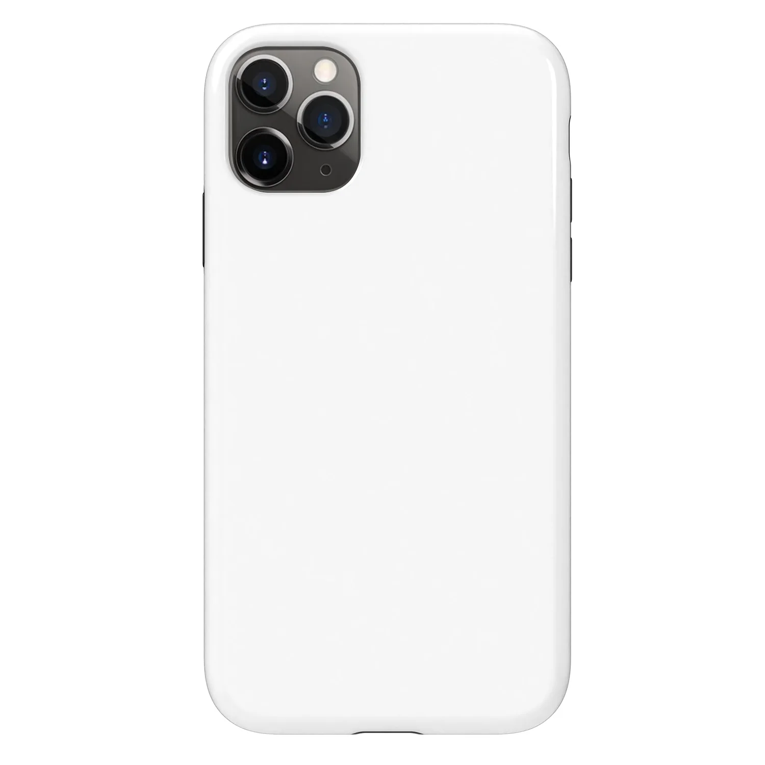 Picasee Fashion Case für Apple iPhone 11 Pro - Individuelles Fotodesign