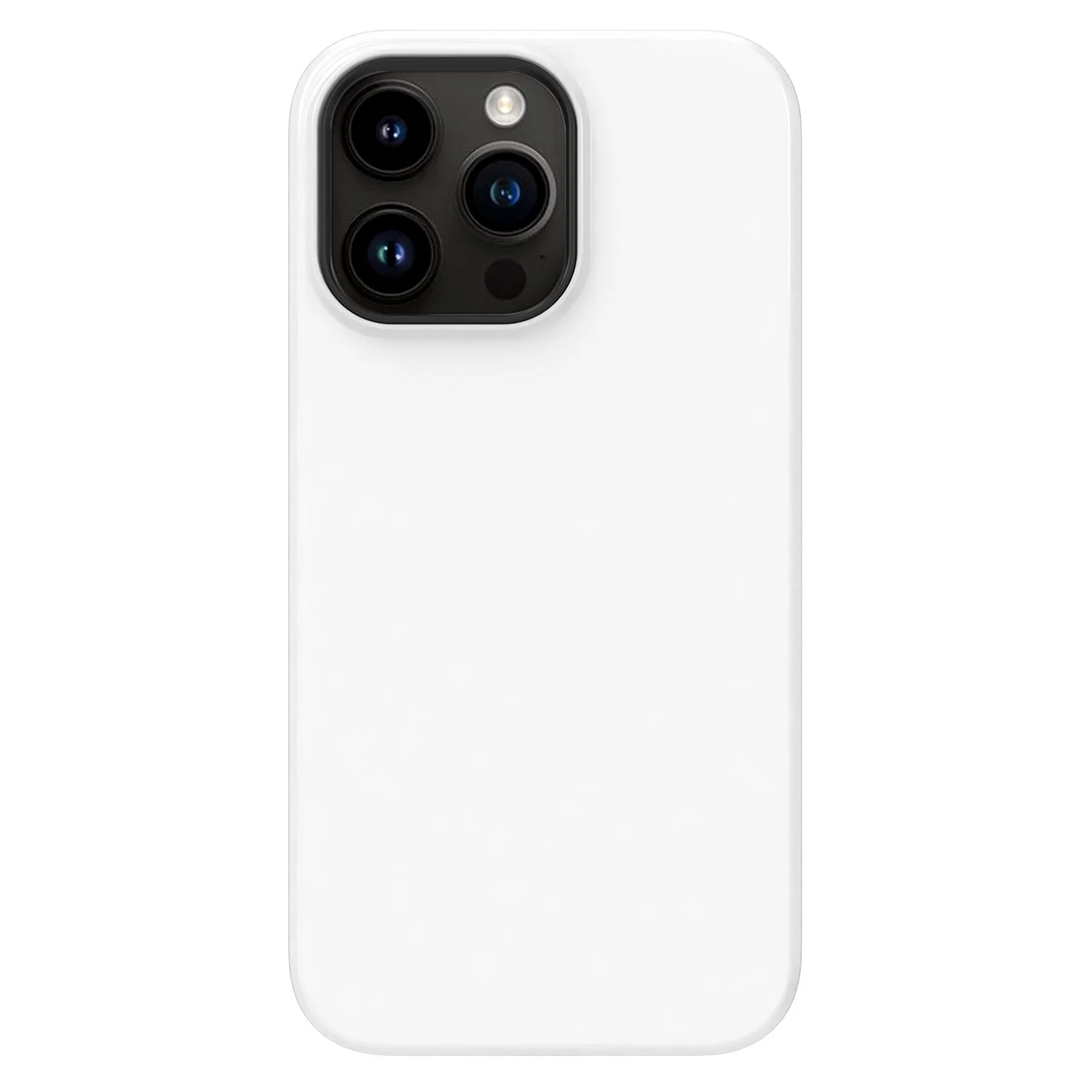 Picasee Fashion Case MagSafe für Apple iPhone 13 Pro - Individuelles Fotodesign