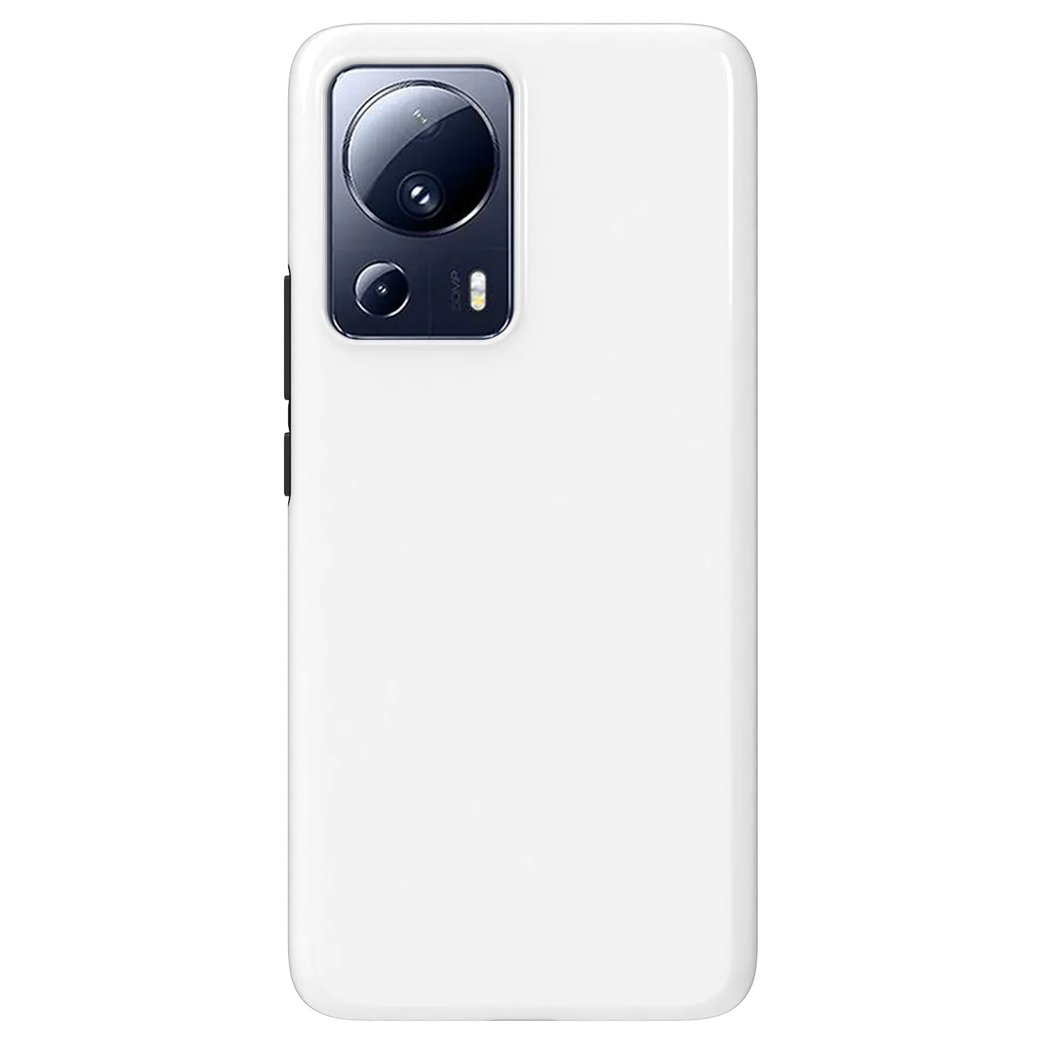 Picasee Fashion Case für Xiaomi 13 Lite - Individuelles Fotodesign