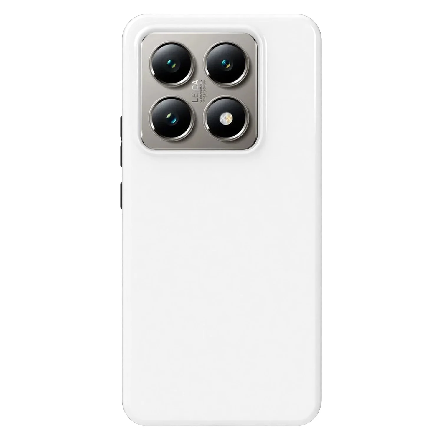 Picasee Fashion Case für Xiaomi 14T Pro - Individuelles Fotodesign