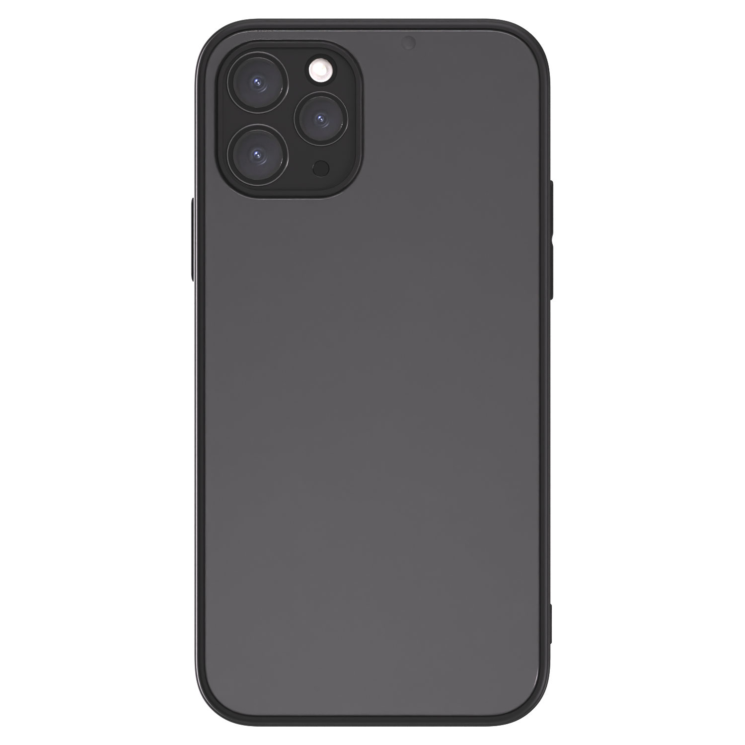 Picasee ULTIMATE CASE für Apple iPhone 11 Pro - Individuelles Fotodesign