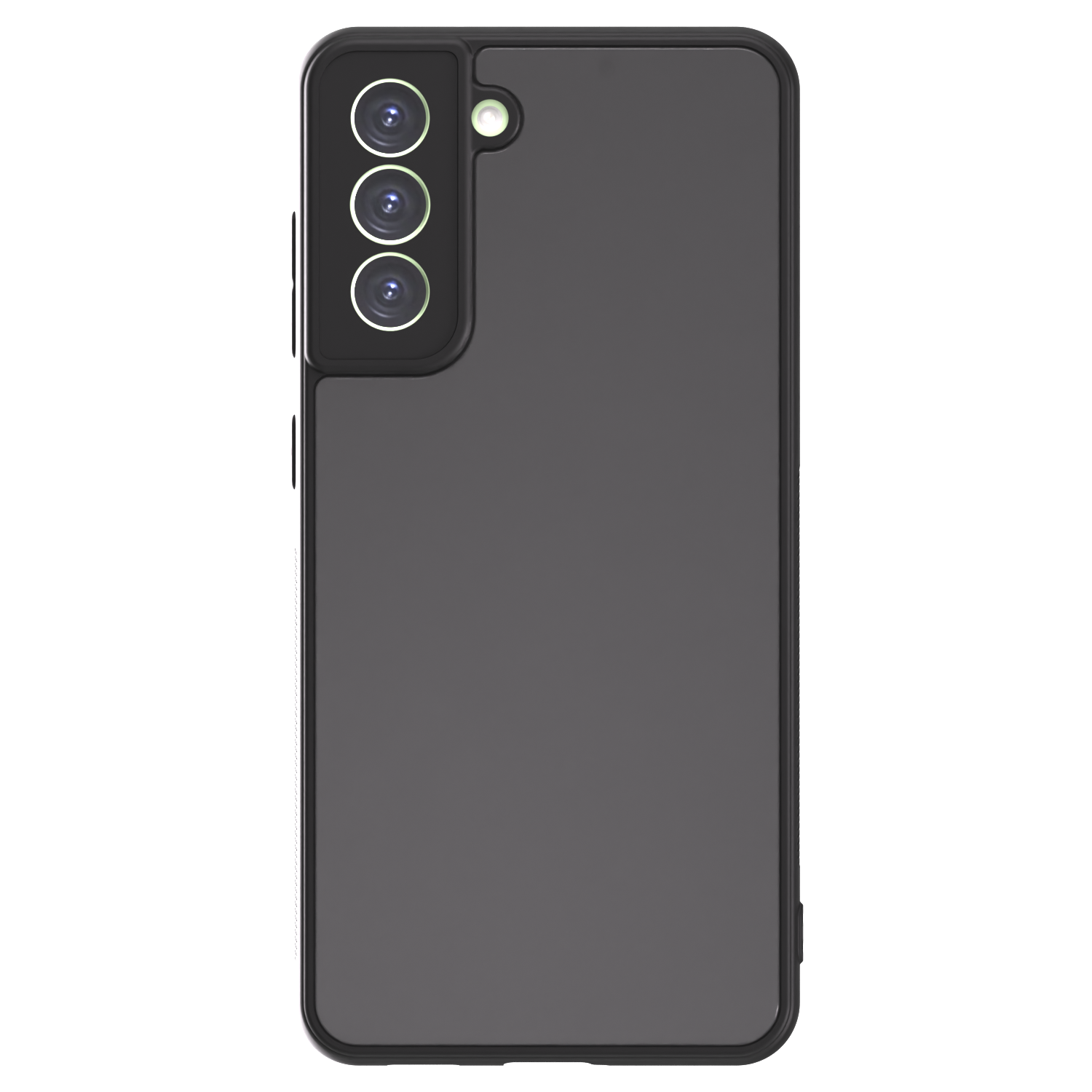 Picasee ULTIMATE CASE PowerShare für Samsung Galaxy S21 FE 5G - Individuelles Fotodesign