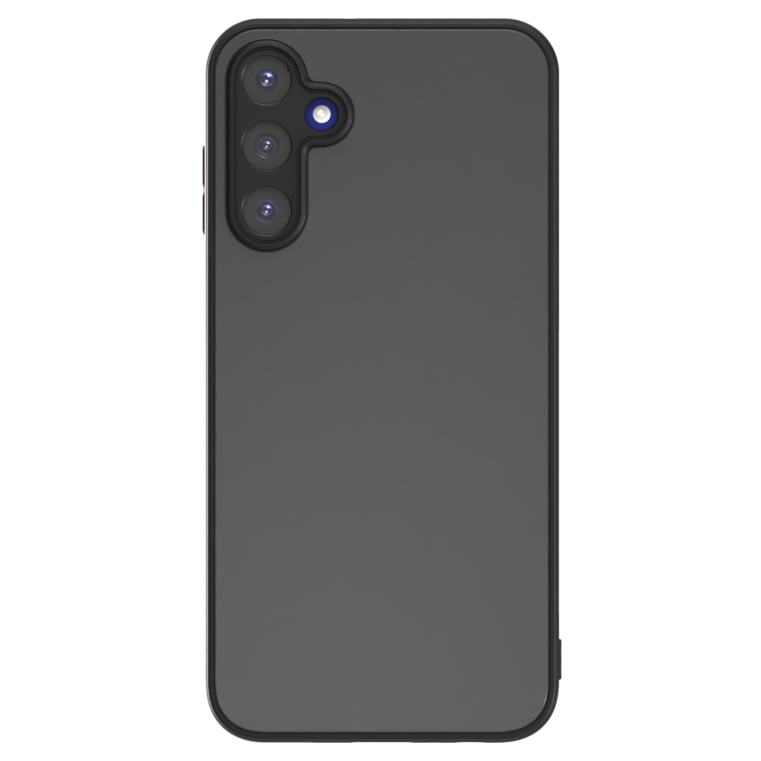 Picasee ULTIMATE CASE für Samsung Galaxy A15 A155F 4G - Individuelles Fotodesign