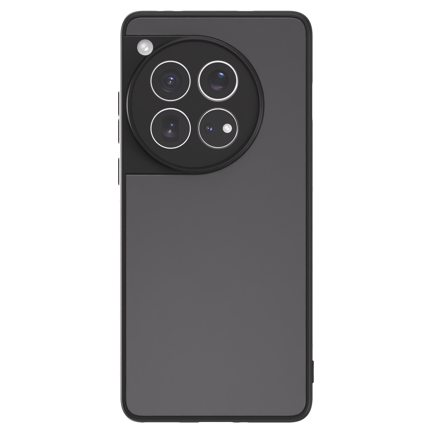 Picasee ULTIMATE CASE für OnePlus 12 5G - Individuelles Fotodesign