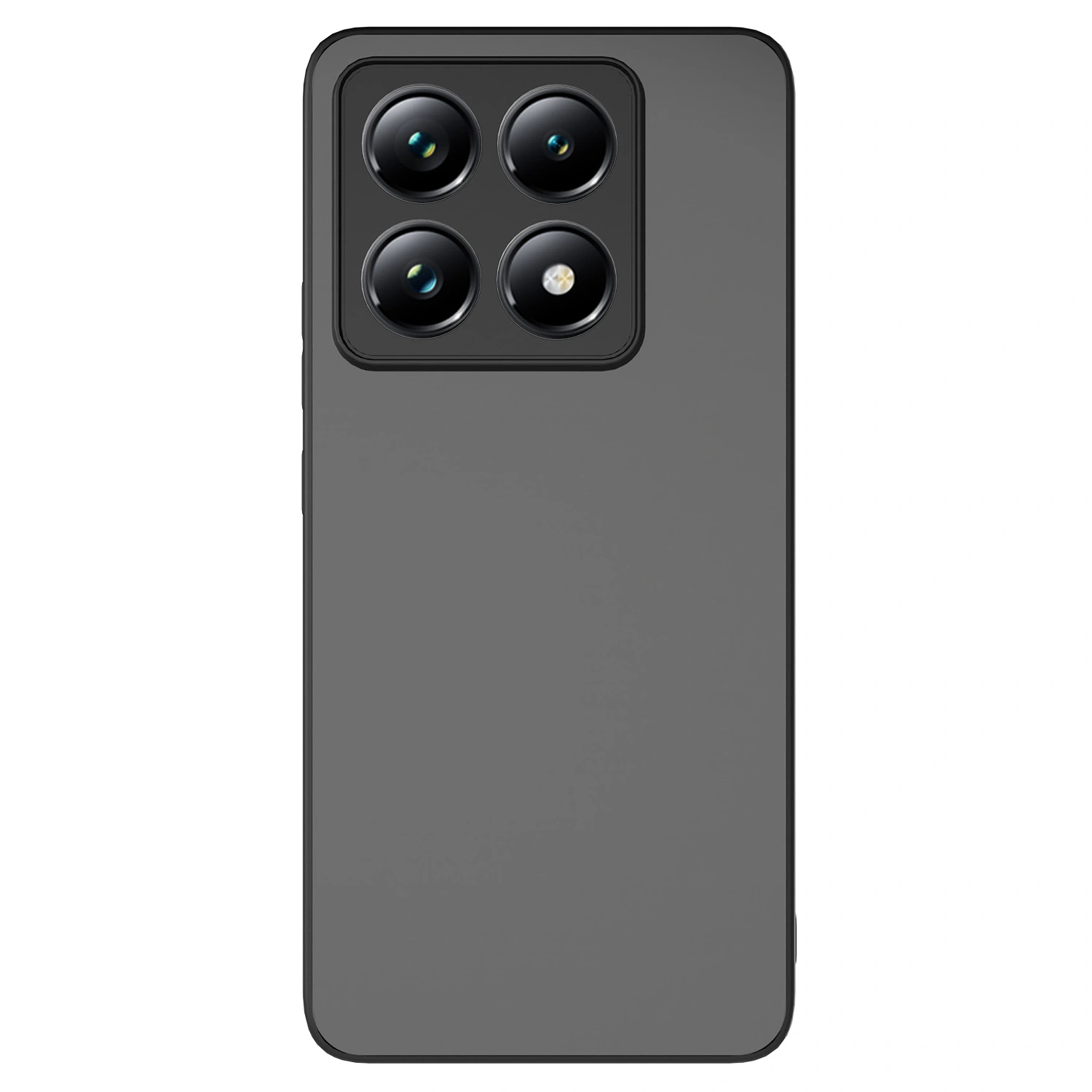 Picasee ULTIMATE CASE für Xiaomi 14T Pro - Individuelles Fotodesign